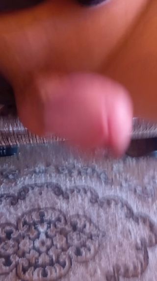 VID-20240614-WA0014.mp4