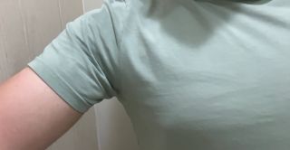 wodasodowa25cm