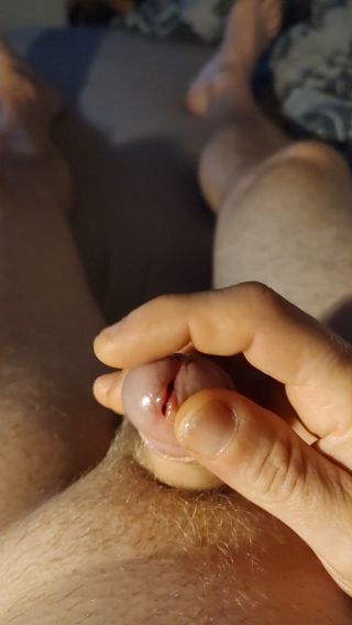 VID_20240717_230816181.mp4