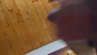 VID_20230707_214621234~2.mp4