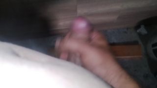 Lubie2D5