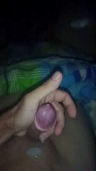 VID_20240718_235214_899.mp4