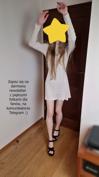 zz1 sociale.mp4