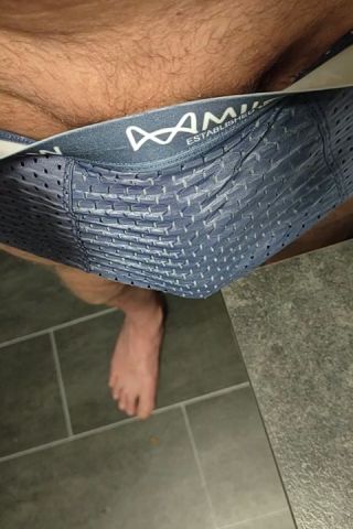 VID20240720002951.mp4