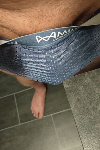 VID20240720002951.mp4