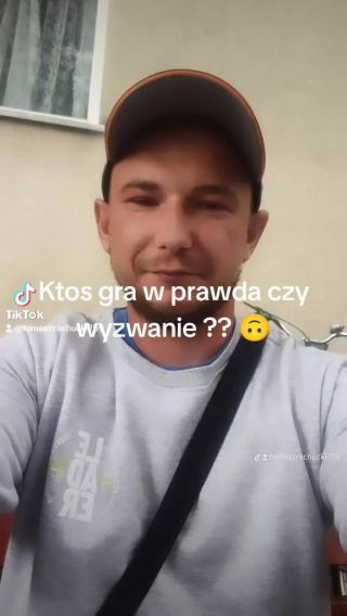 Zwyklychlopak90