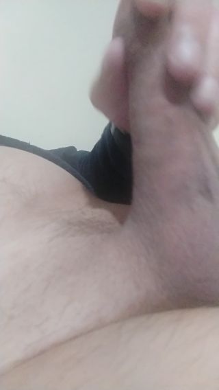 VID_20240719_074750.mp4