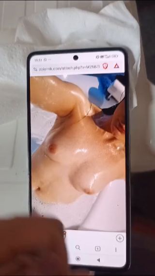 1000011078.mp4