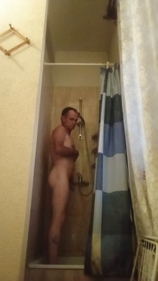 adamtg69