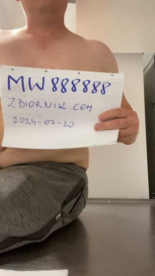 MW888888