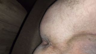 VID_20240720100415.mp4