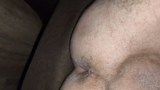 VID_20240720100415.mp4
