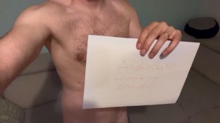 AnakinSky80