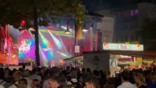 IMG_8915.mov