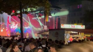 IMG_8915.mov