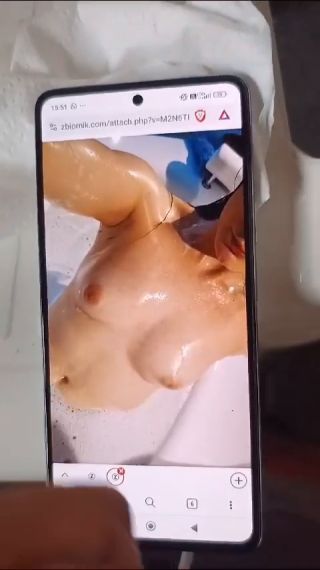 1000011088.mp4