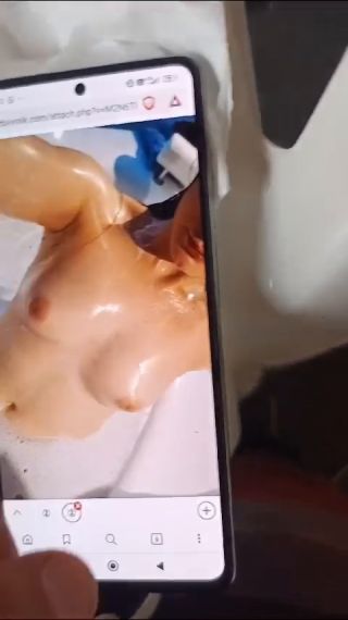 1000011088.mp4
