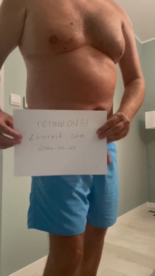 normalON33