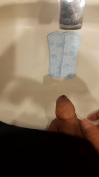 20240701_103028.mp4