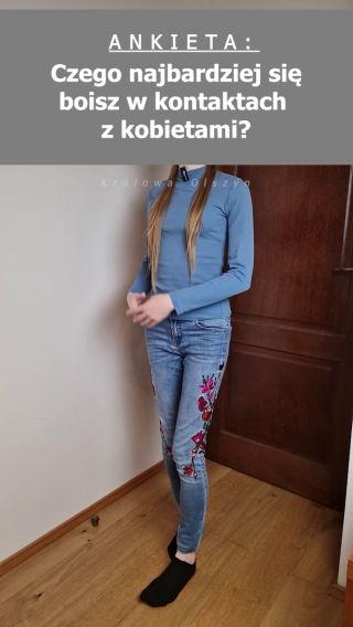 zz4 Zbiornik.mp4