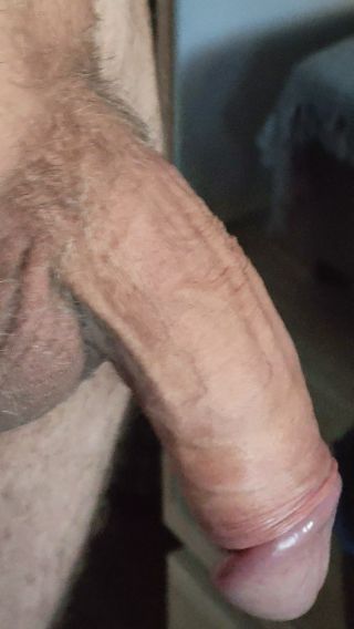 VID20240720175214.mp4