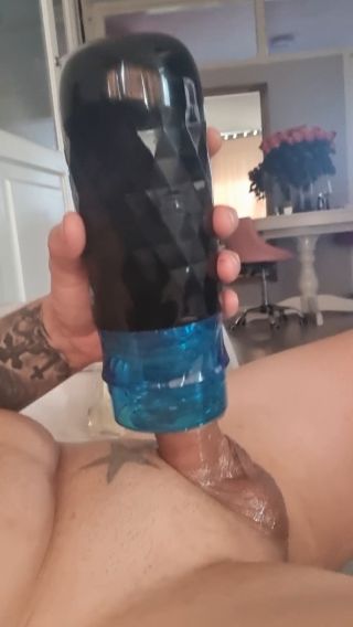 Maras91