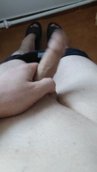 VID_20240721_090051.mp4