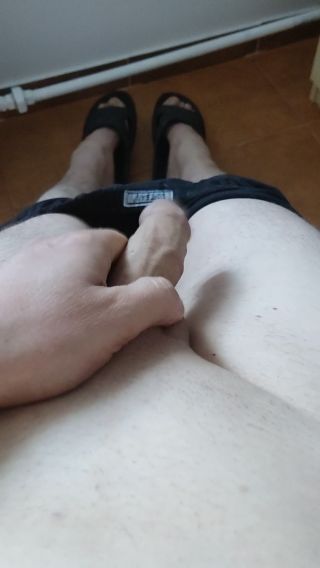 VID_20240721_090051.mp4
