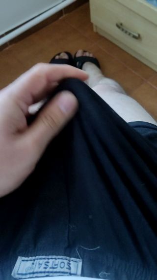 VID_20240721_094220(0).mp4