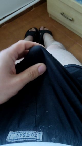 VID_20240721_094220(0).mp4