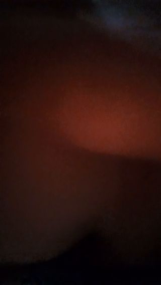 20240721_044936.mp4