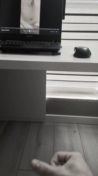 VID_20240721155425.mp4