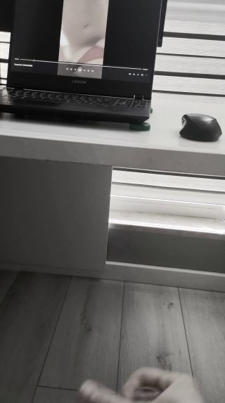 VID_20240721155425.mp4