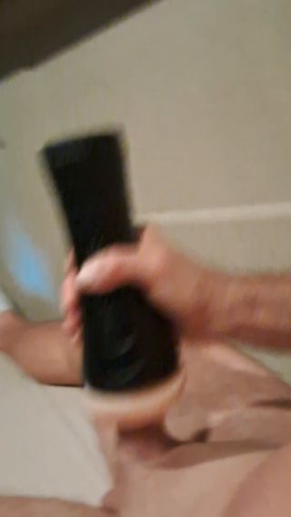 TwardyiSztywny18