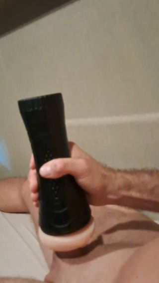 20240721_132931_1.mp4