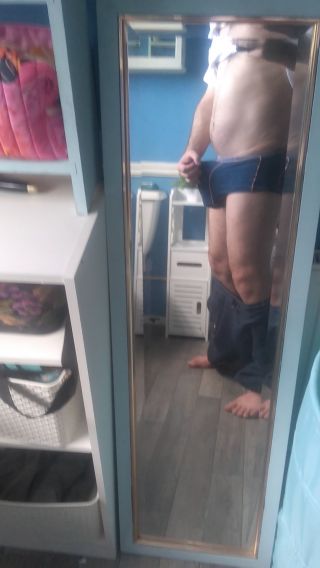 Marko_83