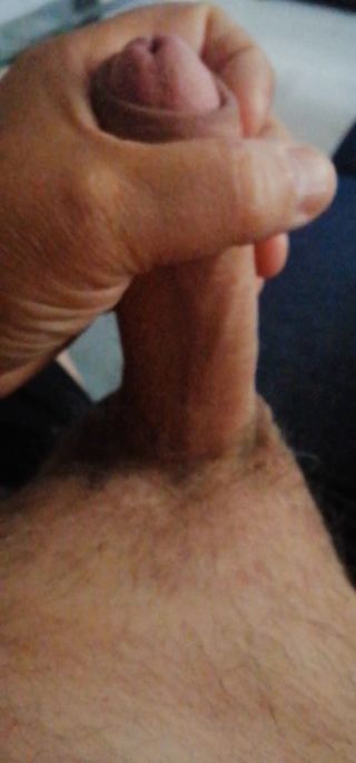 VID_20240722_053850.mp4