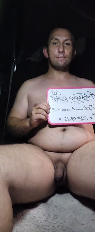 1000024934.mp4