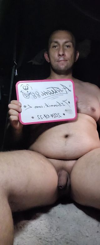 1000024934.mp4