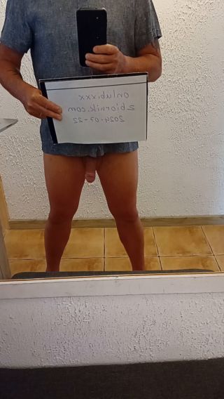 onlubixxx