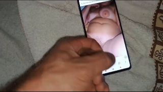 1000011411.mp4