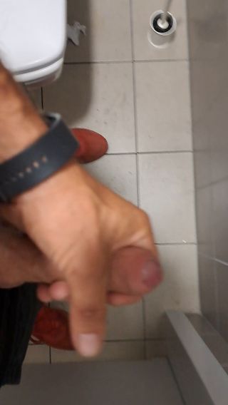 misiu25cm