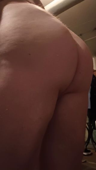 1000002264.mp4