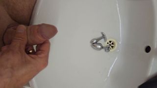 1000020499.mp4