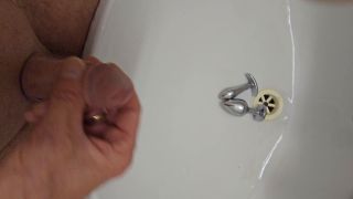 1000020497.mp4