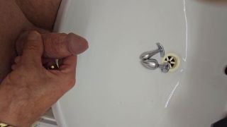 1000020497.mp4