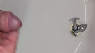 1000020493.mp4