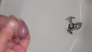 1000020493.mp4