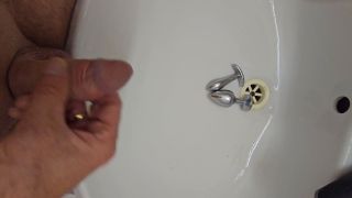 1000020496.mp4
