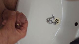 1000020496.mp4